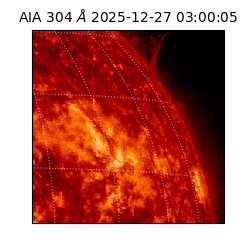 saia - 2025-12-27T03:00:05.130000