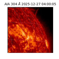 saia - 2025-12-27T04:00:05.129000