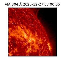 saia - 2025-12-27T07:00:05.129000