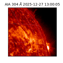 saia - 2025-12-27T13:00:05.130000