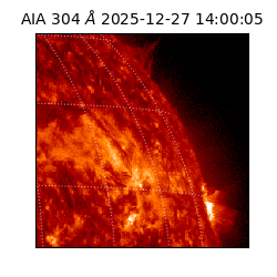 saia - 2025-12-27T14:00:05.129000