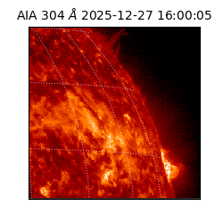 saia - 2025-12-27T16:00:05.130000