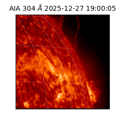 saia - 2025-12-27T19:00:05.130000