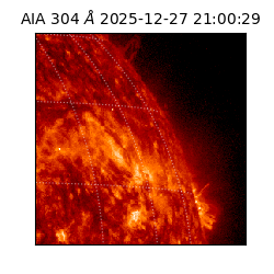 saia - 2025-12-27T21:00:29.121000
