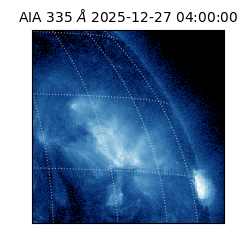 saia - 2025-12-27T04:00:00.633000