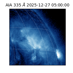 saia - 2025-12-27T05:00:00.625000