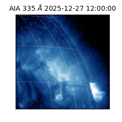 saia - 2025-12-27T12:00:00.626000