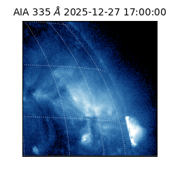saia - 2025-12-27T17:00:00.625000
