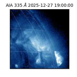 saia - 2025-12-27T19:00:00.626000