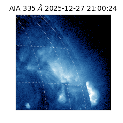 saia - 2025-12-27T21:00:24.616000