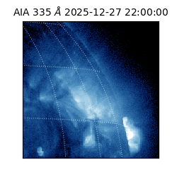 saia - 2025-12-27T22:00:00.625000