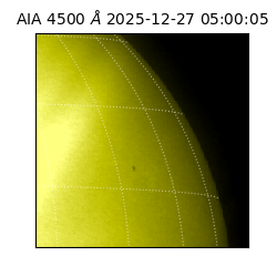 saia - 2025-12-27T05:00:05.955000