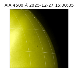 saia - 2025-12-27T15:00:05.962000