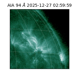 saia - 2025-12-27T02:59:59.122000