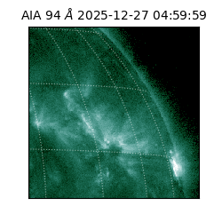 saia - 2025-12-27T04:59:59.138000