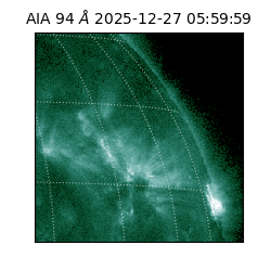 saia - 2025-12-27T05:59:59.122000