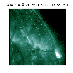 saia - 2025-12-27T07:59:59.122000