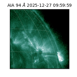 saia - 2025-12-27T09:59:59.122000