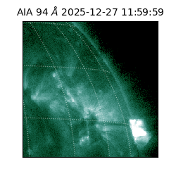 saia - 2025-12-27T11:59:59.122000