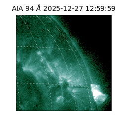 saia - 2025-12-27T12:59:59.122000