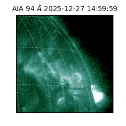 saia - 2025-12-27T14:59:59.130000