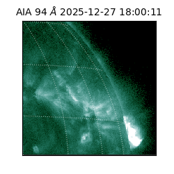 saia - 2025-12-27T18:00:11.122000