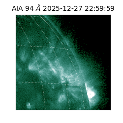 saia - 2025-12-27T22:59:59.125000