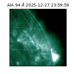 saia - 2025-12-27T23:59:59.122000