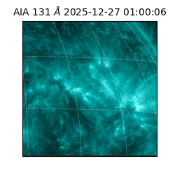 saia - 2025-12-27T01:00:06.622000