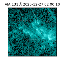 saia - 2025-12-27T02:00:10.381000