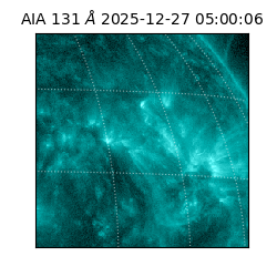 saia - 2025-12-27T05:00:06.615000