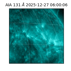 saia - 2025-12-27T06:00:06.625000