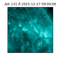 saia - 2025-12-27T09:00:06.616000