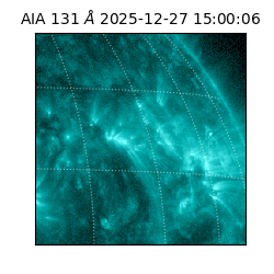saia - 2025-12-27T15:00:06.622000