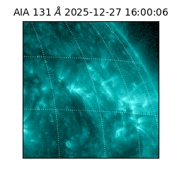saia - 2025-12-27T16:00:06.622000