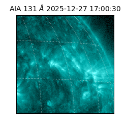 saia - 2025-12-27T17:00:30.622000