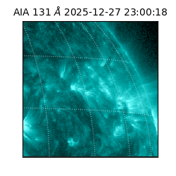 saia - 2025-12-27T23:00:18.625000