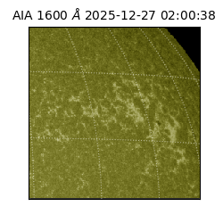 saia - 2025-12-27T02:00:38.123000