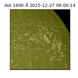 saia - 2025-12-27T09:00:14.119000