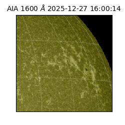 saia - 2025-12-27T16:00:14.126000