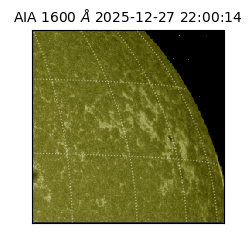 saia - 2025-12-27T22:00:14.133000