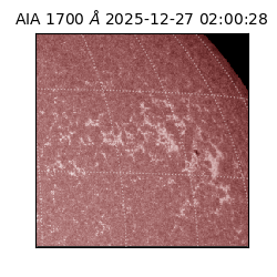 saia - 2025-12-27T02:00:28.721000