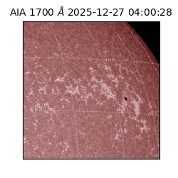 saia - 2025-12-27T04:00:28.721000