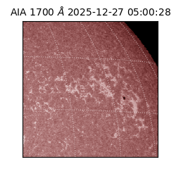 saia - 2025-12-27T05:00:28.721000