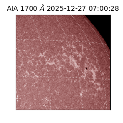 saia - 2025-12-27T07:00:28.718000
