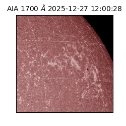 saia - 2025-12-27T12:00:28.737000