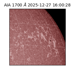 saia - 2025-12-27T16:00:28.721000