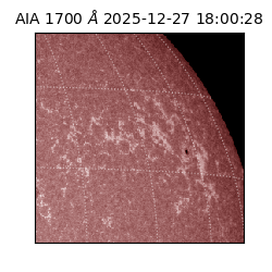 saia - 2025-12-27T18:00:28.721000