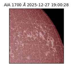 saia - 2025-12-27T19:00:28.722000