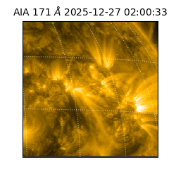saia - 2025-12-27T02:00:33.349000